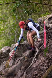 BIB: 
                            <button type="button" onclick="openModal(22236576)" class="btn btn-primary btn-sm float-right btn-popup" data-toggle="modal" data-target=".modal-high-quality">
                        <i class="fas fa-shopping-cart"></i> Add to Cart
                    </button>
                                            <button type="button" onclick="isThisMe(22236576, true)" class="btn btn-success btn-sm float-right btn-popup btn-isme hidden" data-toggle="tooltip" data-placement="bottom" title="นี่คือรูปของคุณใช่ไหม คลิกที่นี่เพื่อเอาเข้าอัลบั้ม">
                        <i class="fas fa-plus"></i> Add to album
                    </button>
                    <button type="button" onclick="isThisMe(22236576, false)" class="btn btn-warning btn-sm float-right btn-popup btn-isnotme hidden">
                        <i class="fas fa-ban"></i> Remove from album
                    </button>